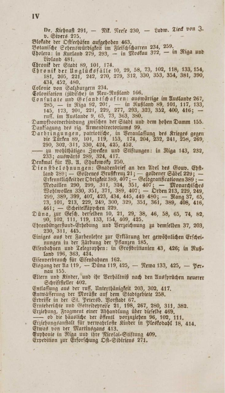 rigasche-stadtblatter-1854-ocr-ta.pdf - page 3/493