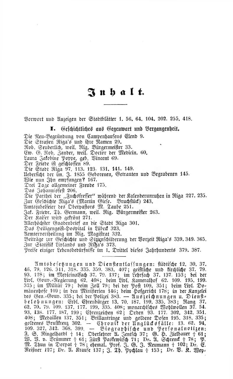 rigasche-stadtblatter-1856-ocr-ta.pdf - page 2/440