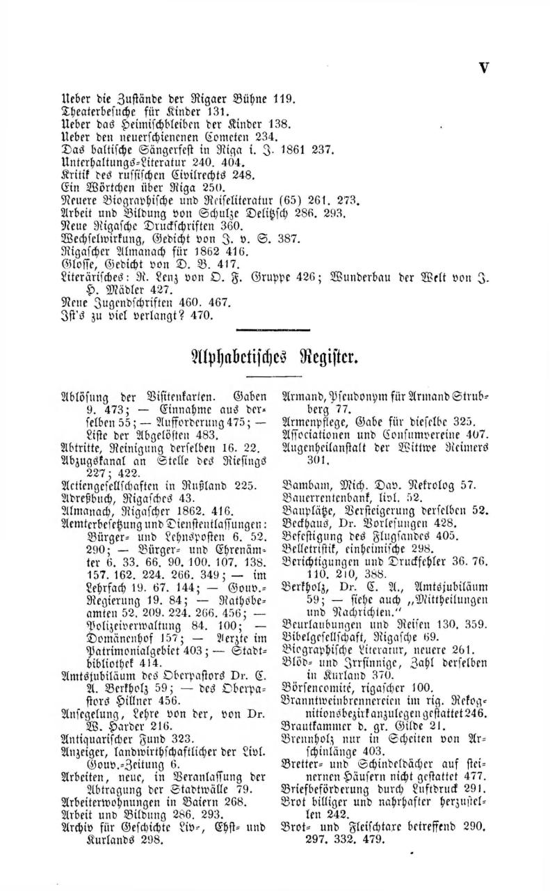 rigasche-stadtblatter-1861-ocr-ta-pe.pdf - page 4/510