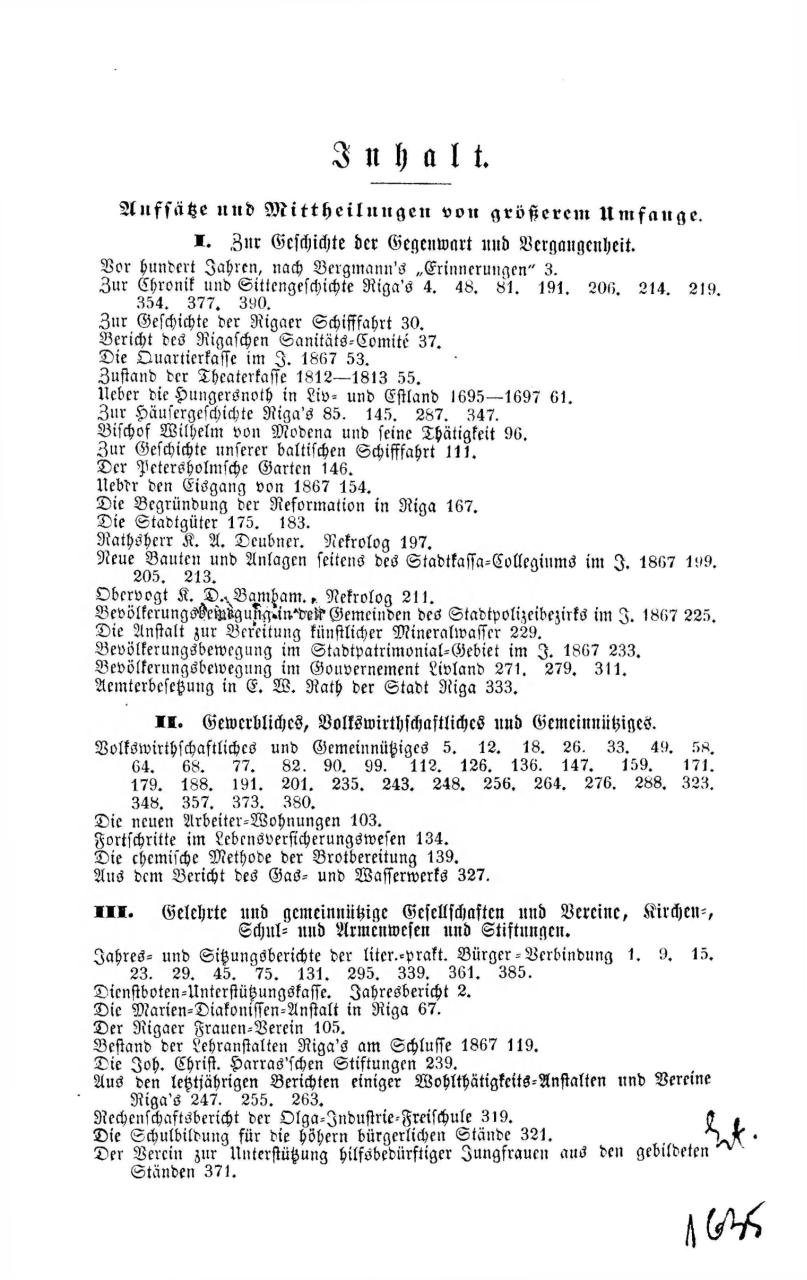 rigasche-stadtblatter-1868-ocr-ta-pe.pdf - page 2/444