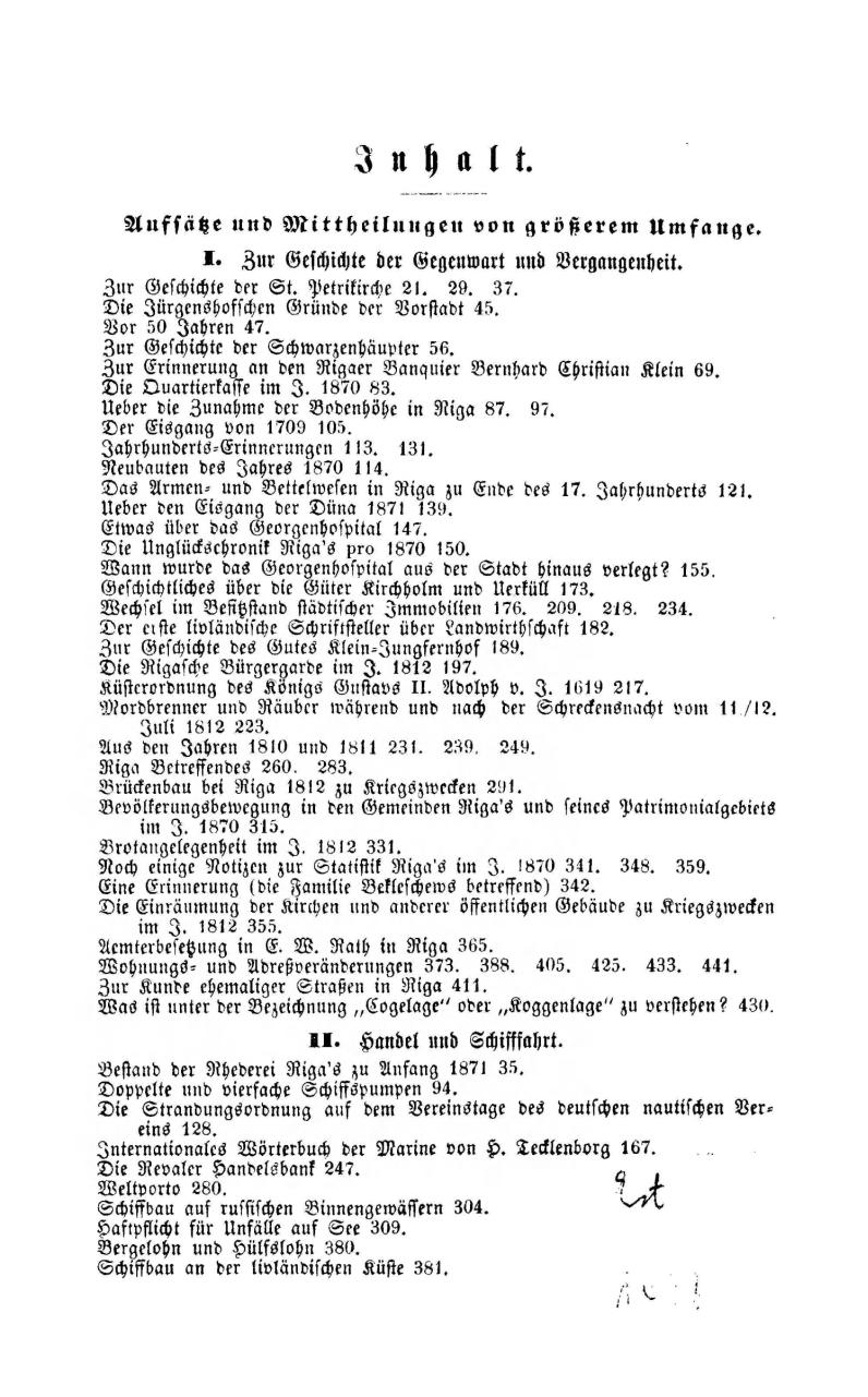 rigasche-stadtblatter-1871-ocr-ta-pe.pdf - page 2/454