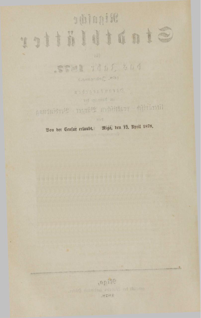 rigasche-stadtblatter-1877-ocr-ta-pe.pdf - page 2/559