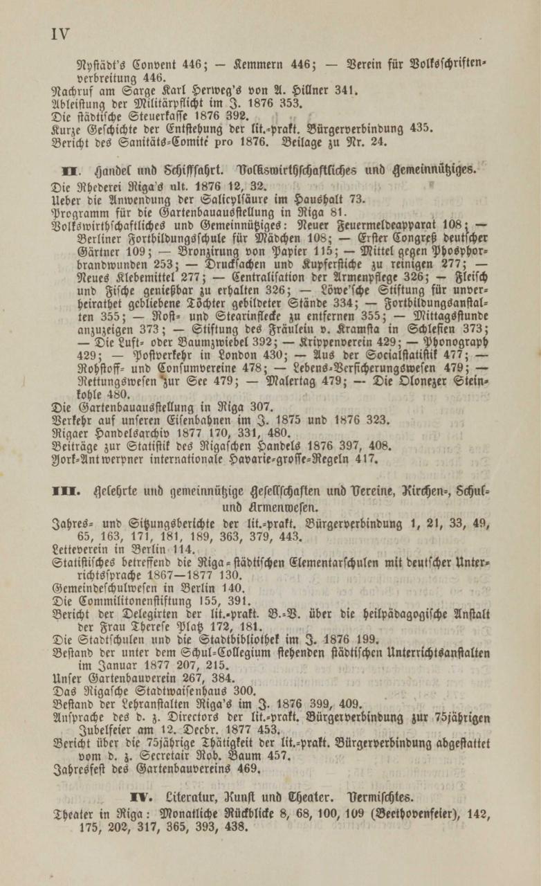 rigasche-stadtblatter-1877-ocr-ta-pe.pdf - page 4/559