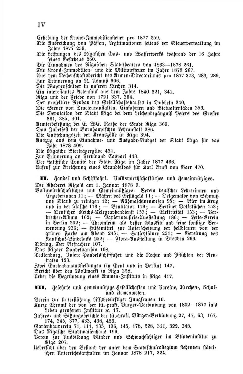 rigasche-stadtblatter-1878-ocr-ta.pdf - page 4/527