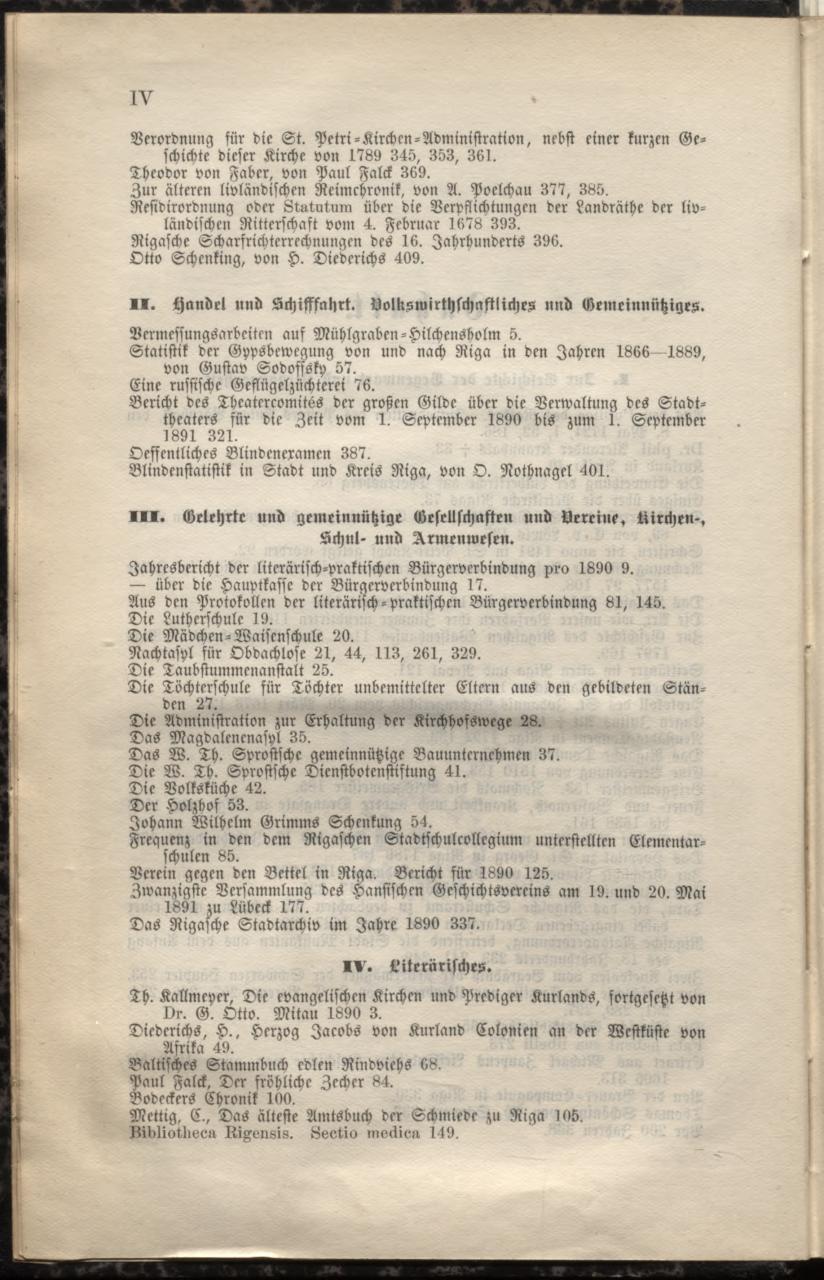rigasche-stadtblatter-1891-ocr-pe.pdf - page 4/507