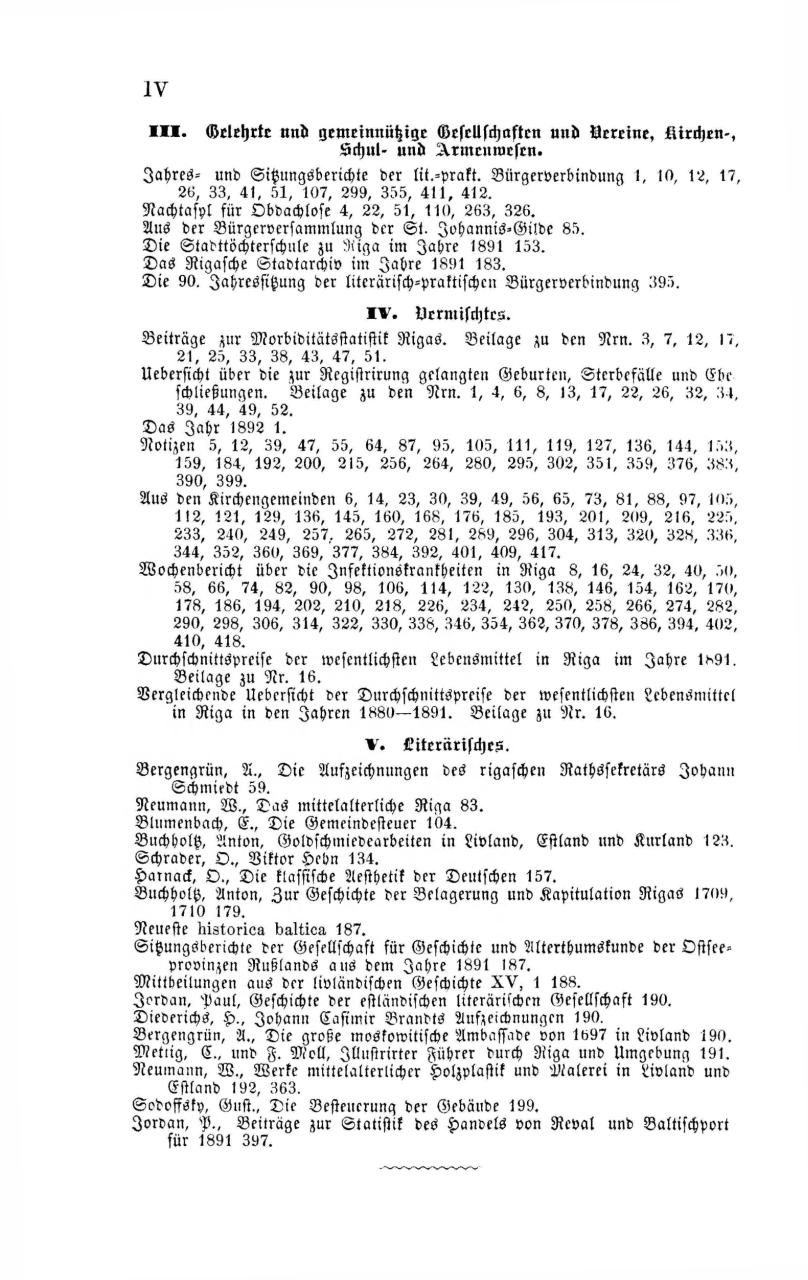 rigasche-stadtblatter-1892-ocr-ta.pdf - page 4/523