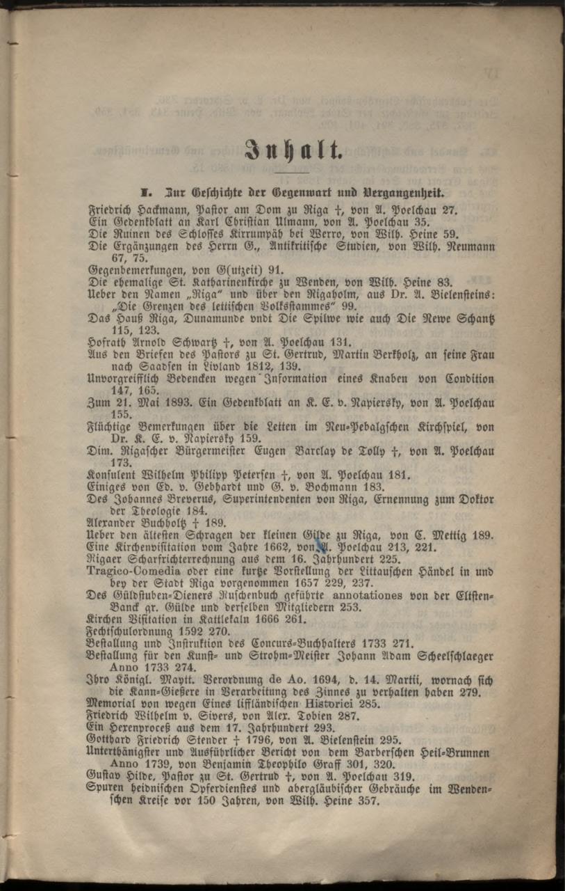 rigasche-stadtblatter-1893-ocr-pe.pdf - page 3/509