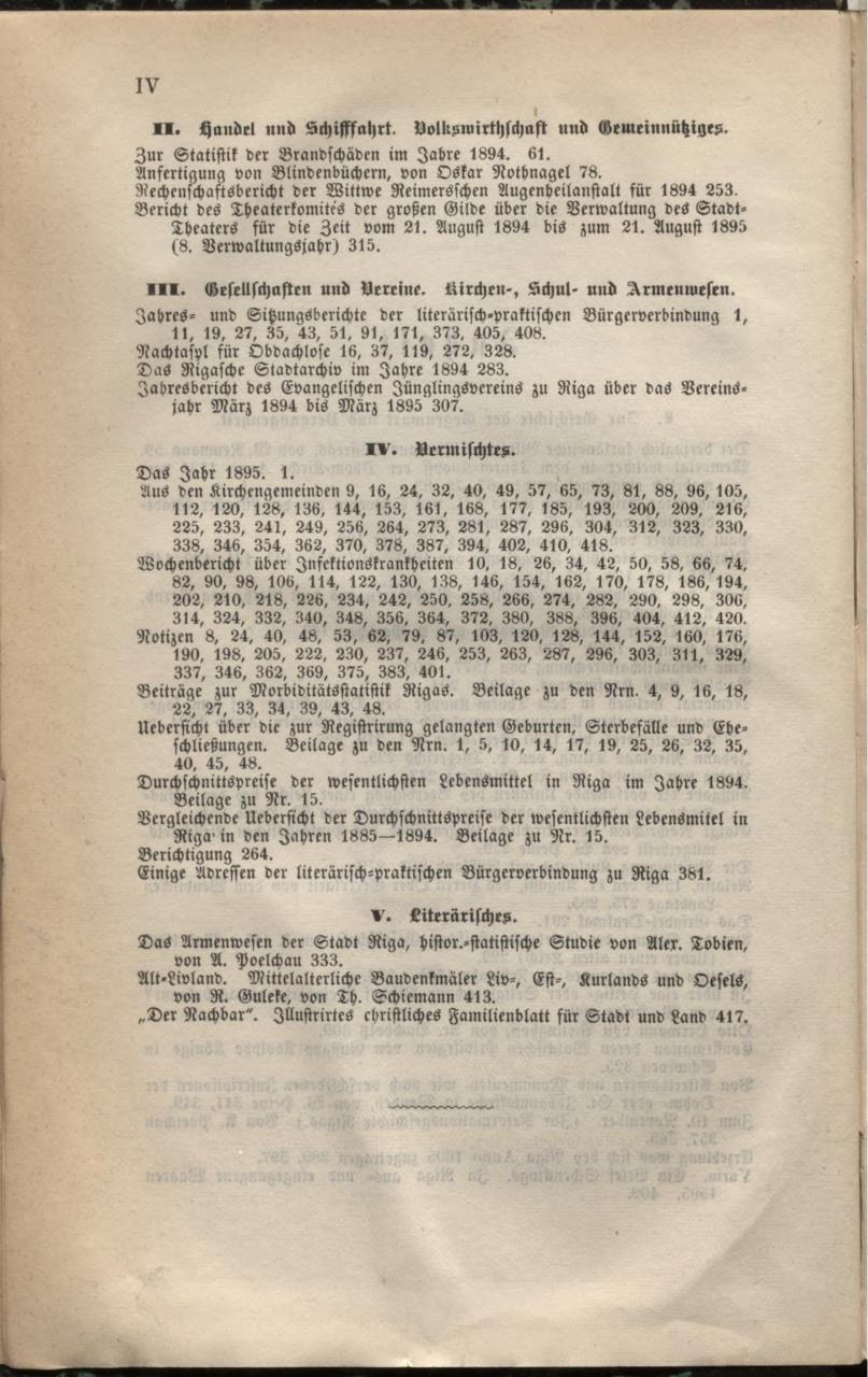 rigasche-stadtblatter-1895-ocr-pe-ha.pdf - page 4/509