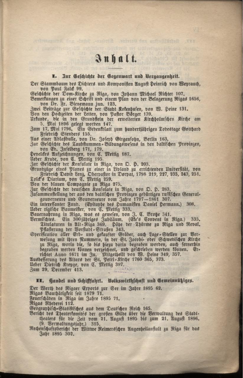 rigasche-stadtblatter-1896-ocr-pe.pdf - page 3/510