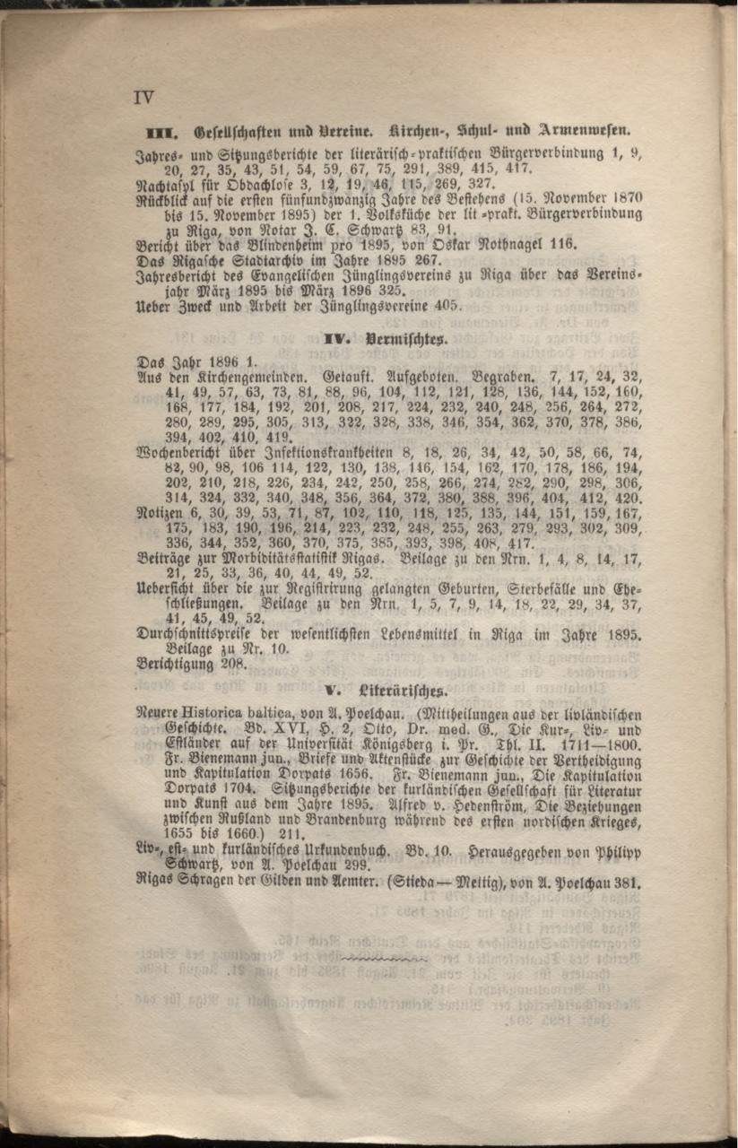 rigasche-stadtblatter-1896-ocr-pe.pdf - page 4/510