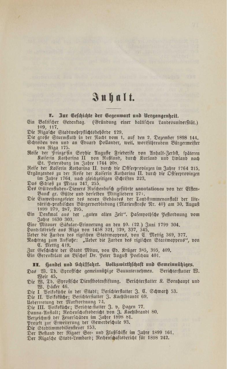 rigasche-stadtblatter-1899-ocr-ta.pdf - page 3/532