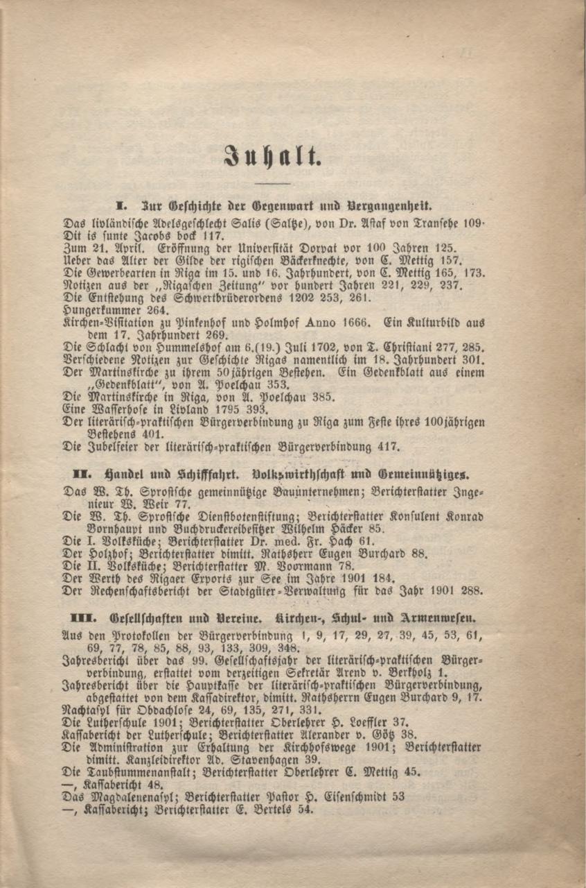 Preview of PDF document rigasche-stadtblatter-1902-ocr-ta-pe.pdf
