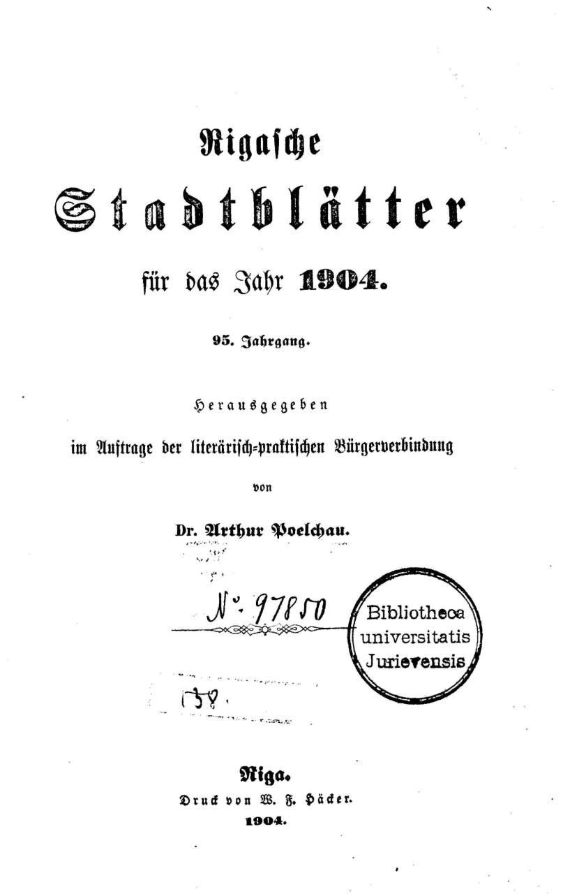 Preview of PDF document rigasche-stadtblatter-1904-ocr-ta-pe.pdf