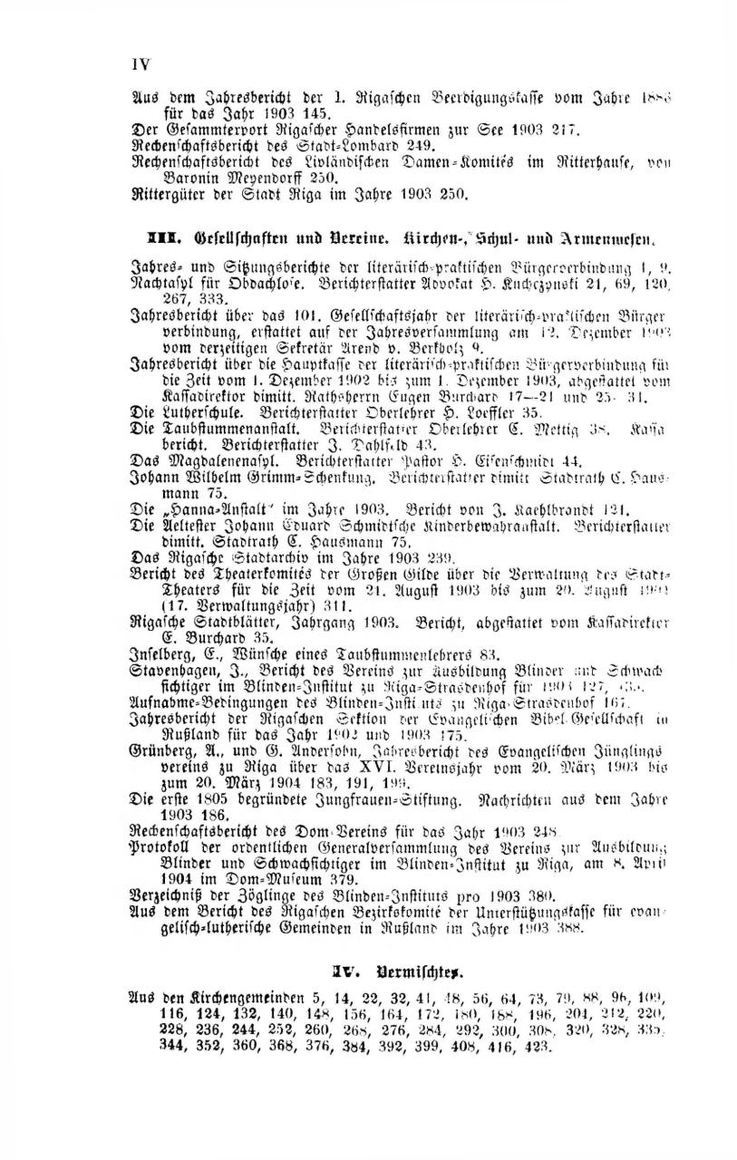 rigasche-stadtblatter-1904-ocr-ta-pe.pdf - page 4/515