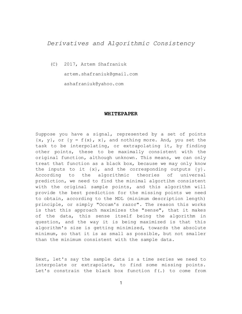 Document preview algcons.pdf - page 1/2