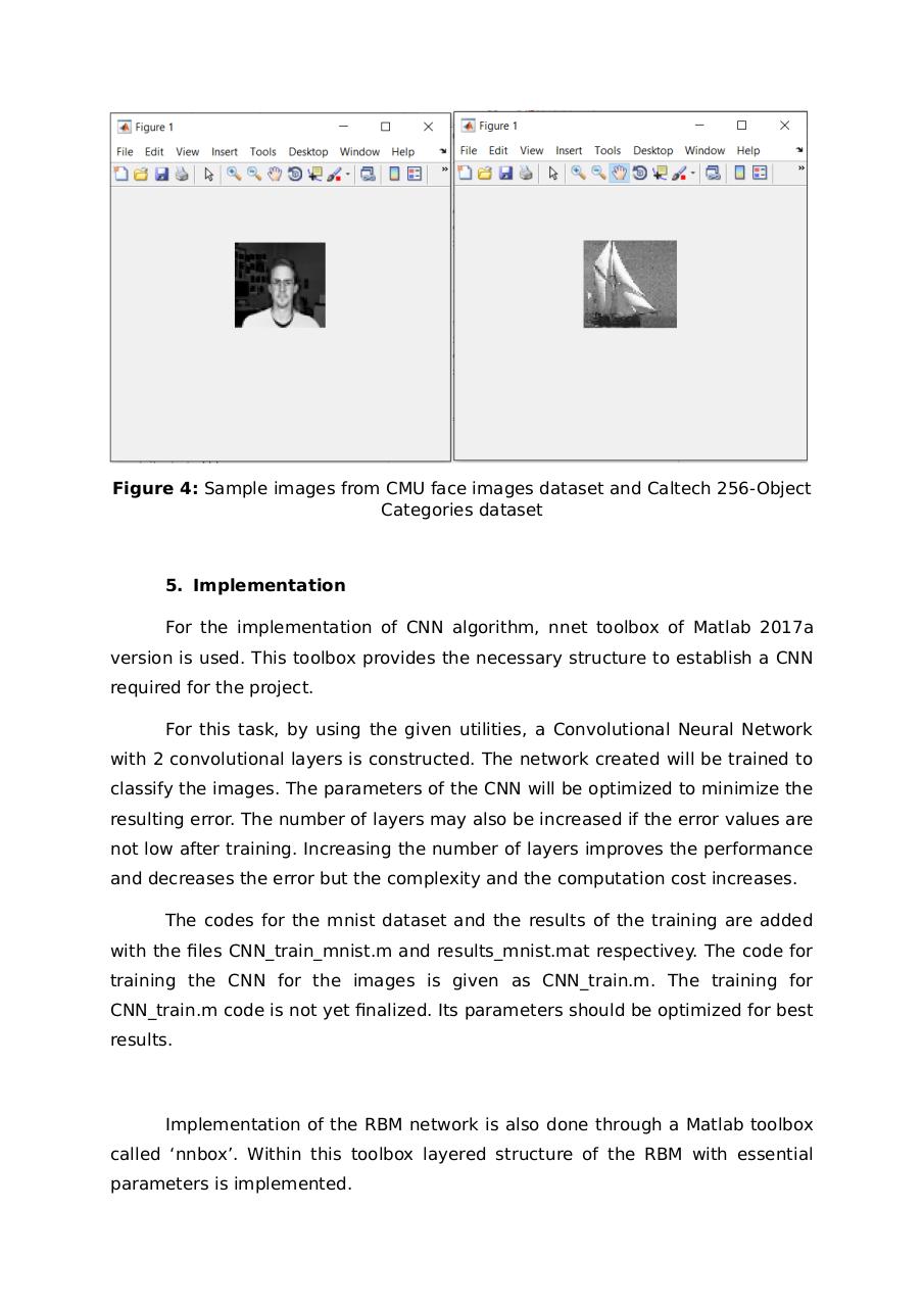Preview of PDF document progressive-report.pdf