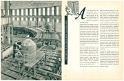 Page 2, 1959 New York World's fair USSR Exhibit Pamphlet