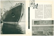 Page 3, 1959 New York World's fair USSR Exhibit Pamphlet