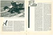 Page 4, 1959 New York World's fair USSR Exhibit Pamphlet