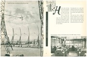 Page 5, 1959 New York World's fair USSR Exhibit Pamphlet