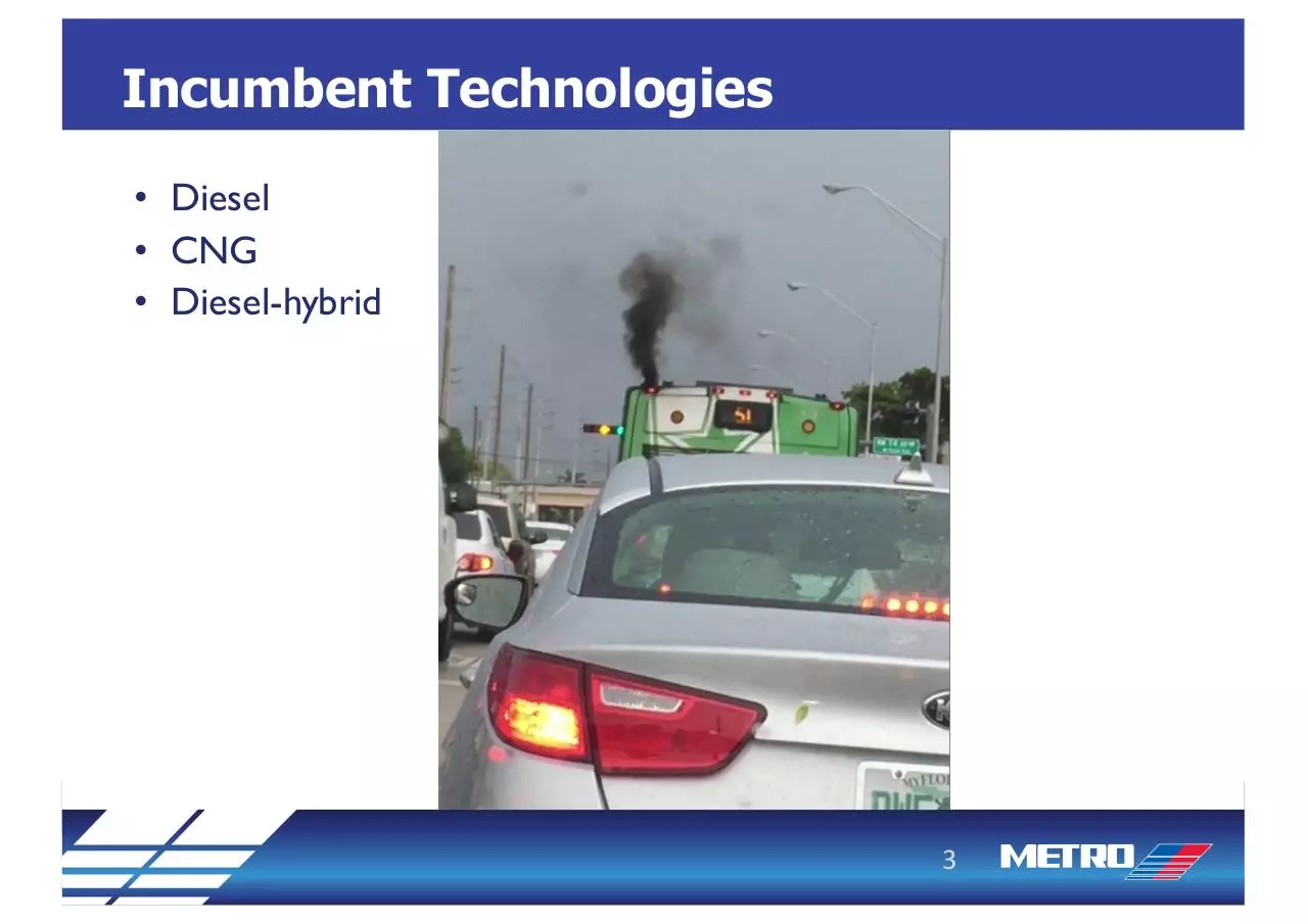 Page 2 of 20, Electric Bus