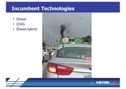 Page 2, Electric Bus