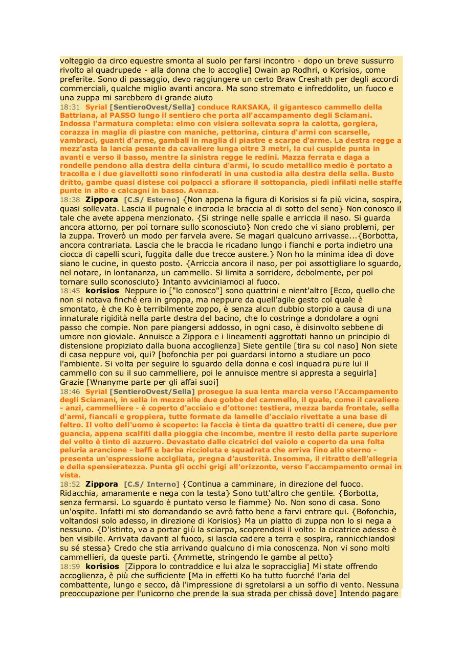 Document preview golem-zippora-korisios.pdf - page 2/4