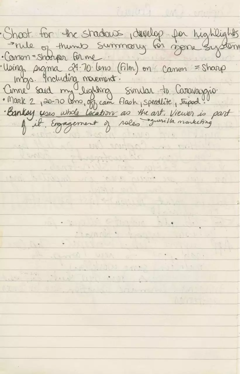Page 2 of 106, Pettyme