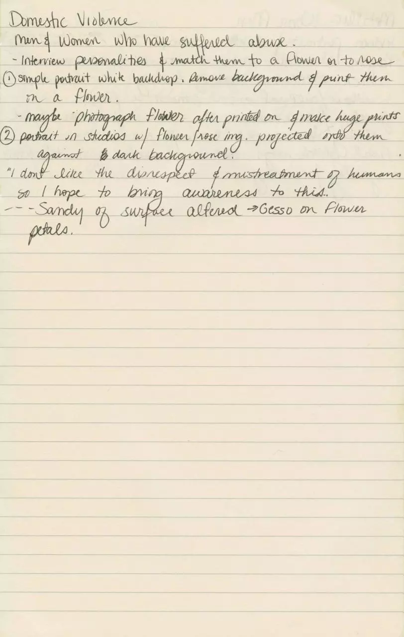 Page 4 of 106, Pettyme