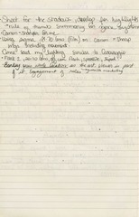 Page 2, Pettyme
