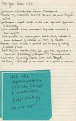 Page 3, Pettyme