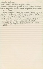 Page 4, Pettyme
