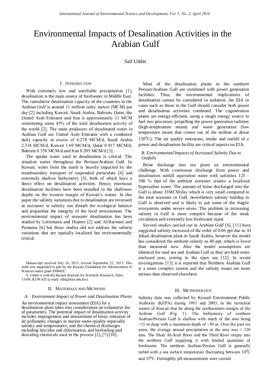 Document preview se1b.pdf - page 1/4