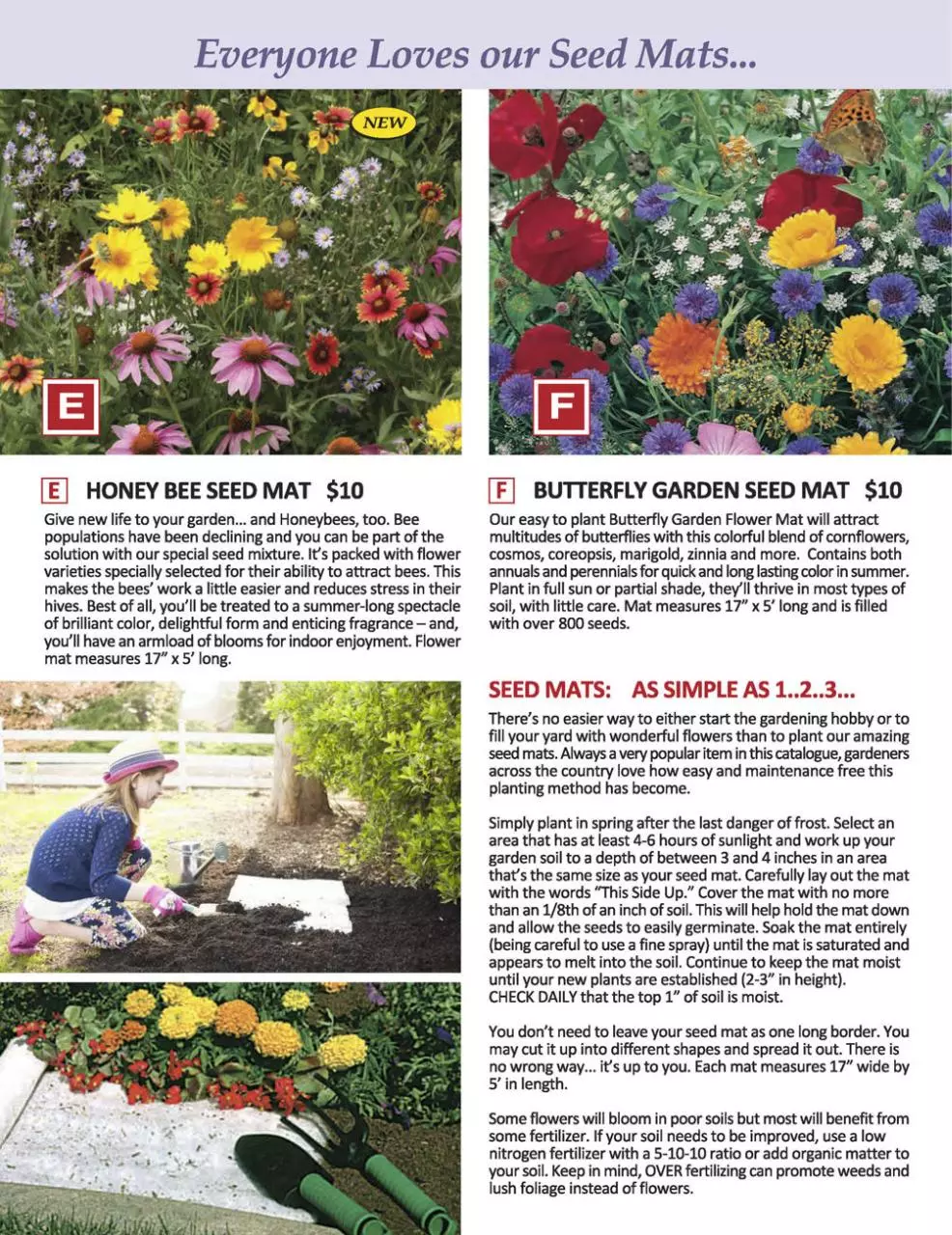 Page 4 of 20, 2017 SPRING CAT CAN JPG2