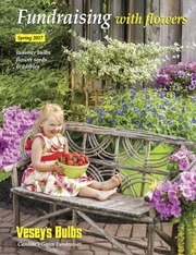 Page 1, 2017 SPRING CAT CAN JPG2