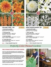 Page 2, 2017 SPRING CAT CAN JPG2
