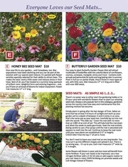 Page 4, 2017 SPRING CAT CAN JPG2