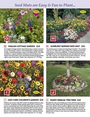 Page 5, 2017 SPRING CAT CAN JPG2