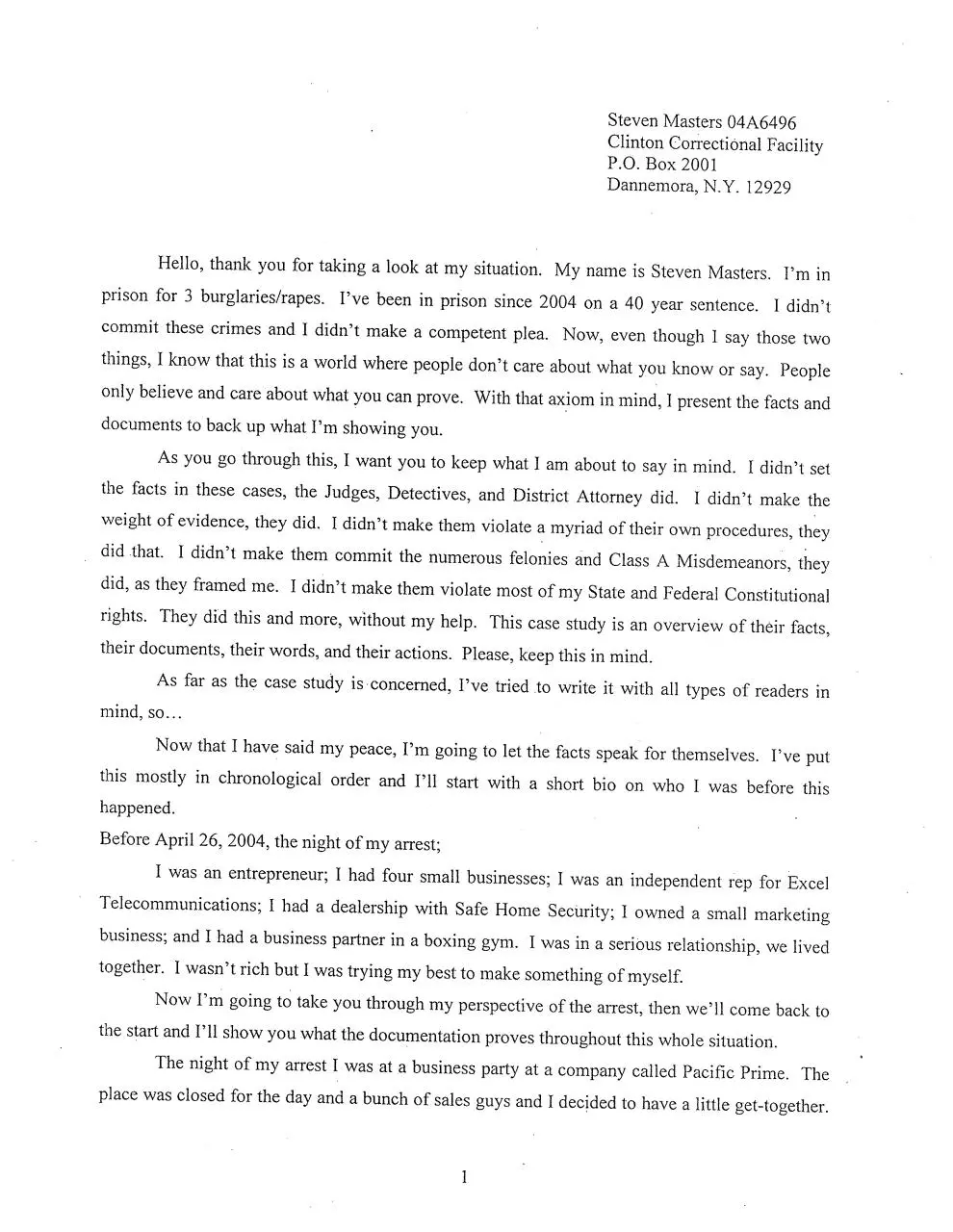 Page 1 of 17, 20170210 1
