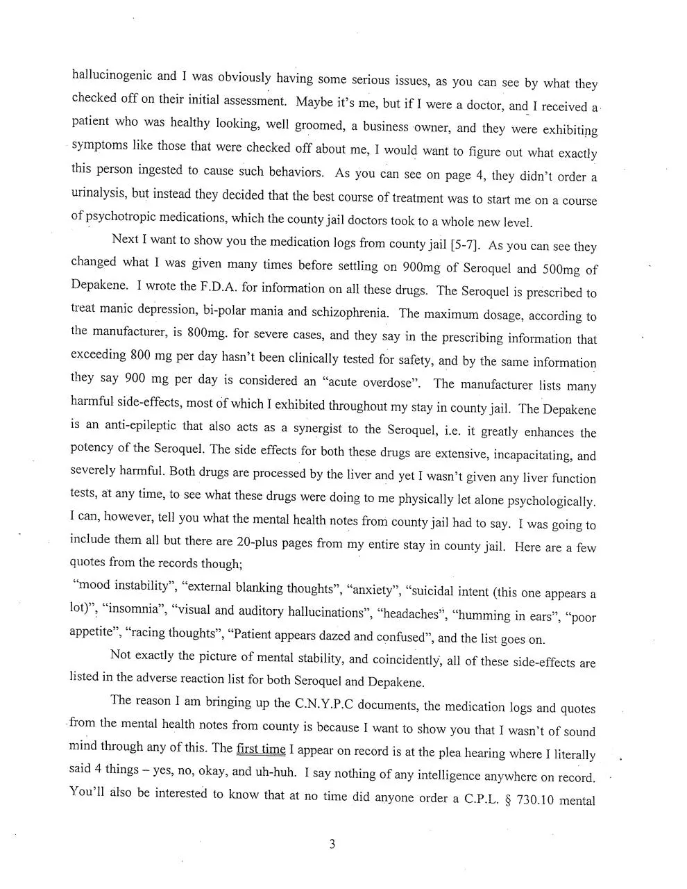 Page 3 of 17, 20170210 1