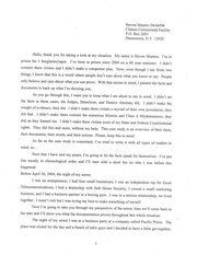 Page 1, 20170210 1