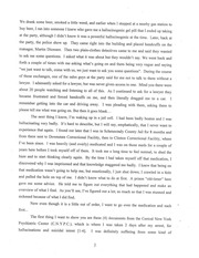 Page 2, 20170210 1