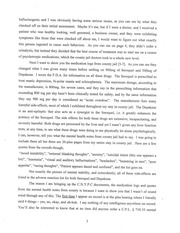 Page 3, 20170210 1