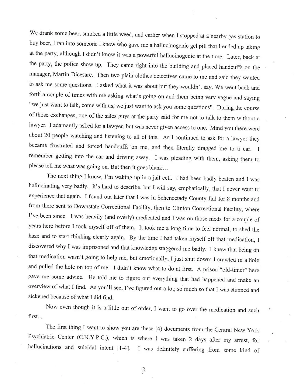Page 2 of 17, 20170210 1