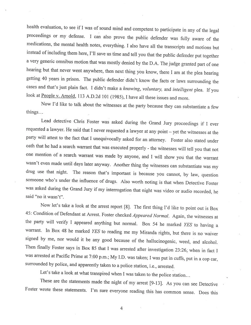 Page 4 of 17, 20170210 1