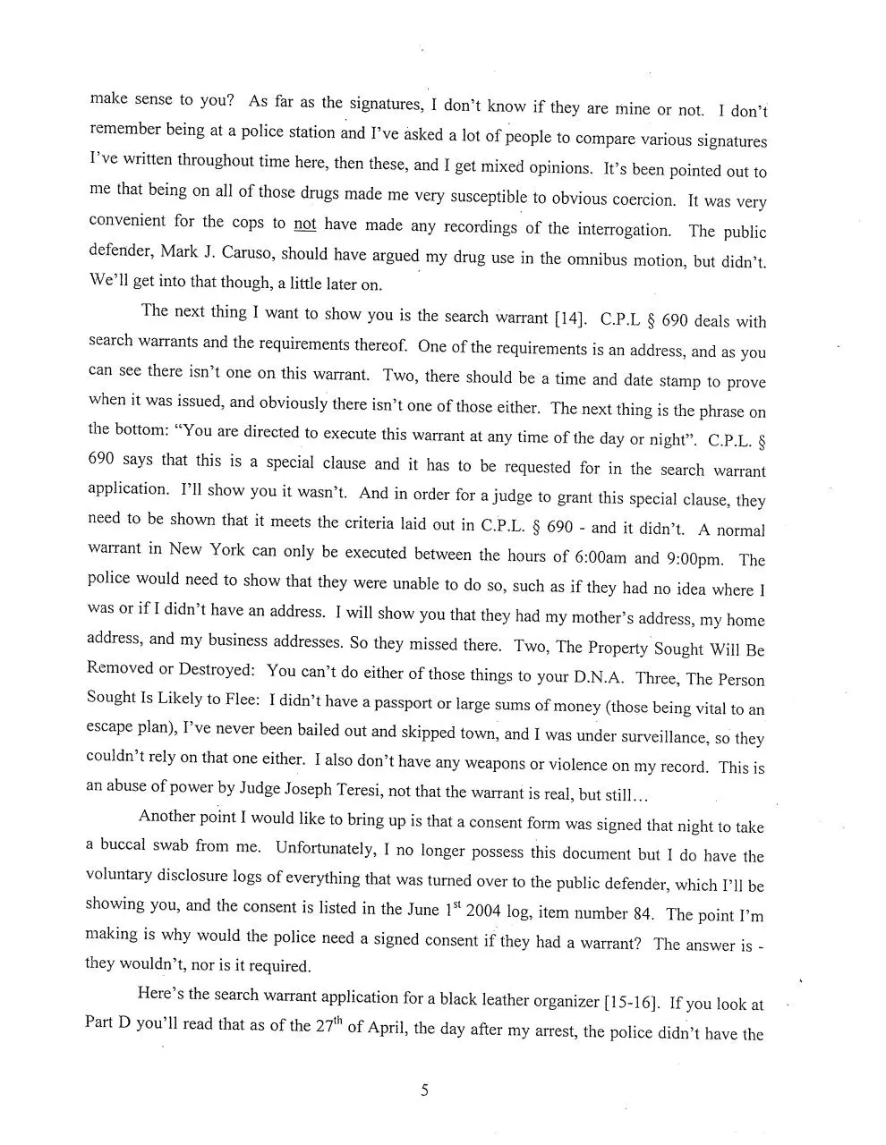 Page 5 of 17, 20170210 1