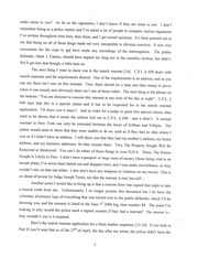 Page 5, 20170210 1