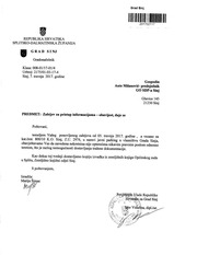Page 1, 201702117
