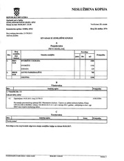 Page 2, 201702117
