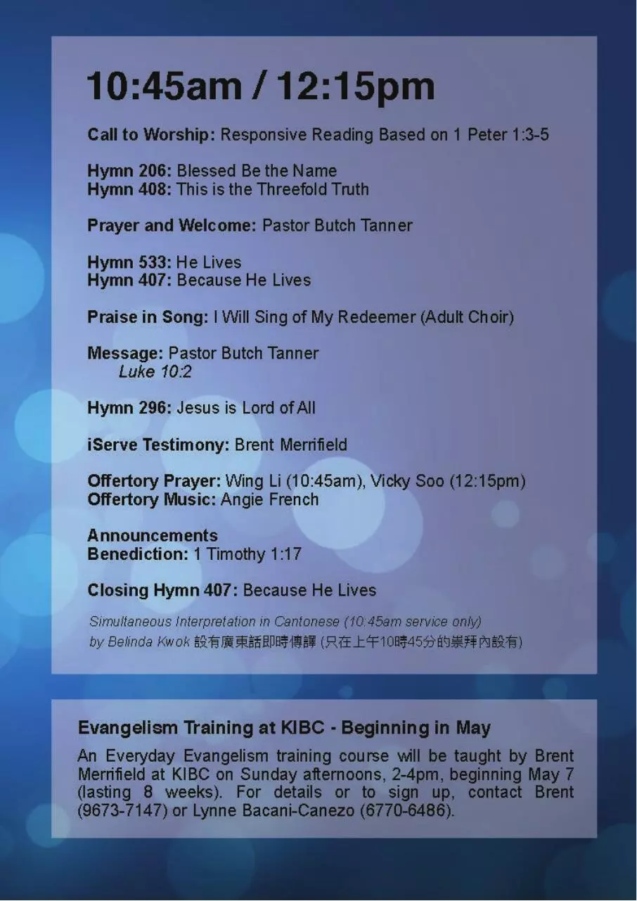 Page 3 of 4, Apr23